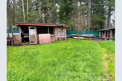 373 E Budd Drive, Shelton, WA 98584 - Photo 16