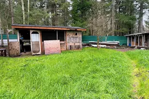 373 E Budd Dr, Shelton, WA 98584 - Photo 16