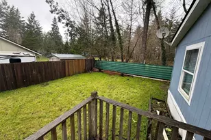 373 E Budd Dr, Shelton, WA 98584 - Photo 18