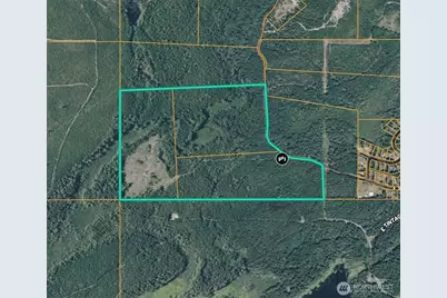 10 Xx E Shetland Road, Shelton, WA 98584 - Photo 20