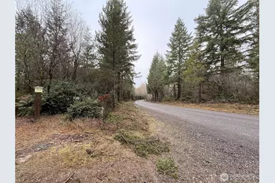 10 Xx E Shetland Road, Shelton, WA 98584 - Photo 10