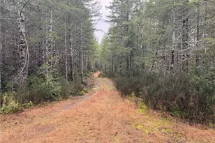 10 Xx E Shetland Rd, Shelton, WA 98584 - Photo 6