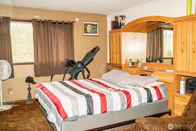 120 Selix Lane, Longview, WA 98632 - Photo 8