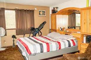 120 Selix Ln, Longview, WA 98632 - Photo 8