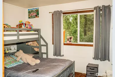 120 Selix Lane, Longview, WA 98632 - Photo 10