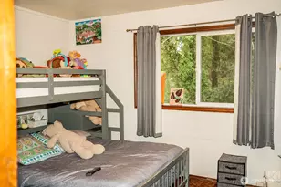 120 Selix Ln, Longview, WA 98632 - Photo 10