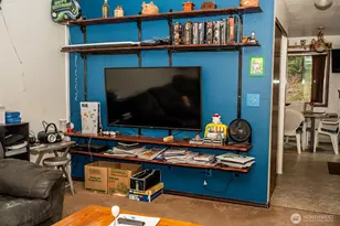 120 Selix Ln, Longview, WA 98632 - Photo 4