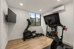 4855 42nd Ave SW, Seattle, WA 98116 - Photo 8