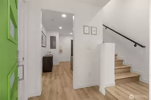 4855 42nd Ave SW, Seattle, WA 98116 - Photo 6