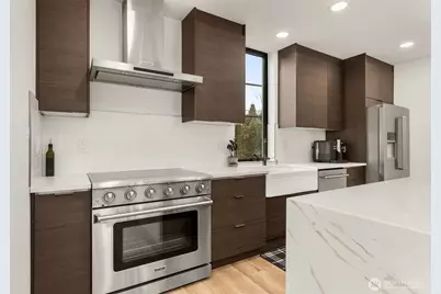 4855 42nd Avenue SW #B, Seattle, WA 98116 - Photo 12