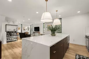 4855 42nd Ave SW, Seattle, WA 98116 - Photo 14