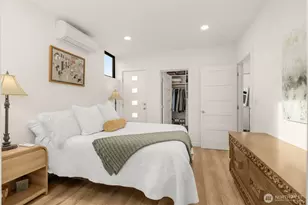 4855 42nd Ave SW, Seattle, WA 98116 - Photo 20