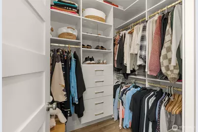 4855 42nd Avenue SW #B, Seattle, WA 98116 - Photo 26