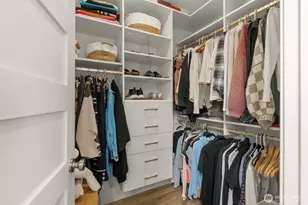 4855 42nd Ave SW, Seattle, WA 98116 - Photo 26