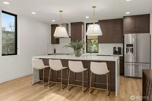 4855 42nd Ave SW, Seattle, WA 98116 - Photo 10