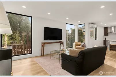 4855 42nd Avenue SW #B, Seattle, WA 98116 - Photo 18