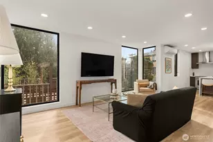 4855 42nd Ave SW, Seattle, WA 98116 - Photo 18