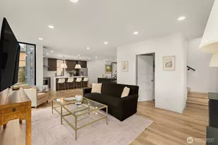 4855 42nd Ave SW, Seattle, WA 98116 - Photo 16