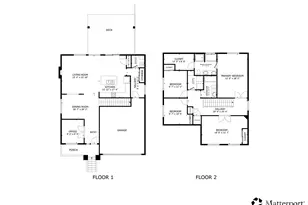 1320 34th St SE, Puyallup, WA 98372 - Photo 40