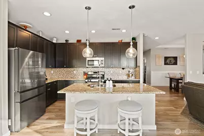 1320 34th Street SE, Puyallup, WA 98372 - Photo 12