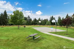 1320 34th St SE, Puyallup, WA 98372 - Photo 38