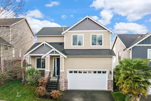 1320 34th St SE, Puyallup, WA 98372 - Photo 2