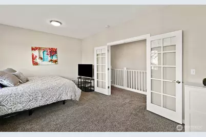 1320 34th Street SE, Puyallup, WA 98372 - Photo 24