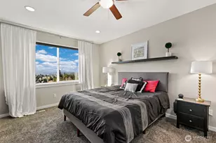 1320 34th St SE, Puyallup, WA 98372 - Photo 18