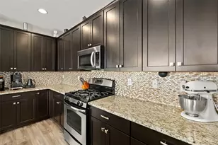 1320 34th St SE, Puyallup, WA 98372 - Photo 14