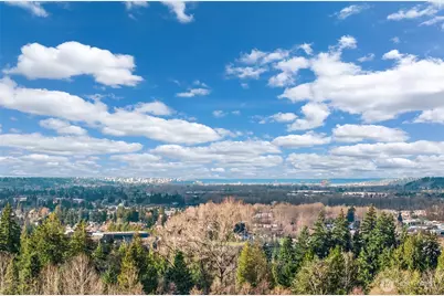 1320 34th Street SE, Puyallup, WA 98372 - Photo 36