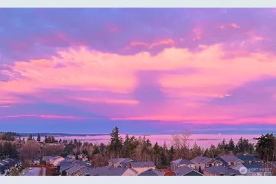 1320 34th Street SE, Puyallup, WA 98372 - Photo 1