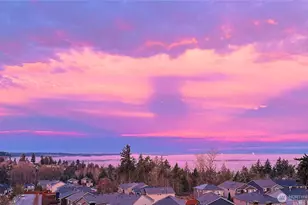 1320 34th St SE, Puyallup, WA 98372 - Photo 1