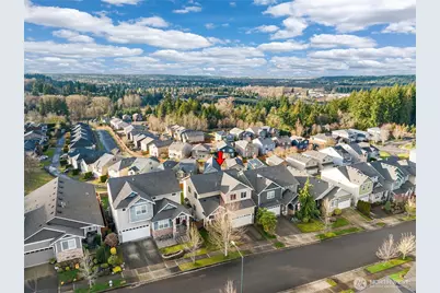 1320 34th Street SE, Puyallup, WA 98372 - Photo 32