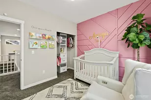 1320 34th St SE, Puyallup, WA 98372 - Photo 26