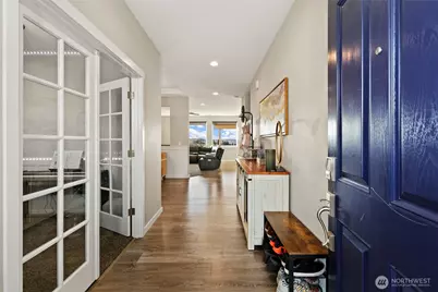 1320 34th Street SE, Puyallup, WA 98372 - Photo 4