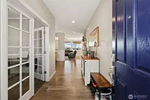 1320 34th St SE, Puyallup, WA 98372 - Photo 4