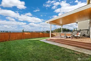 1320 34th St SE, Puyallup, WA 98372 - Photo 30