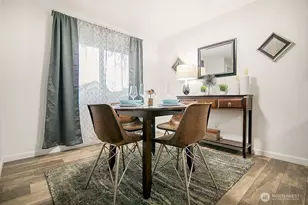 341 24th Ave, Longview, WA 98632 - Photo 10