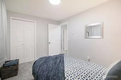 341 24th Avenue, Longview, WA 98632 - Photo 22