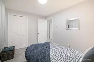 341 24th Ave, Longview, WA 98632 - Photo 22