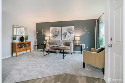 341 24th Avenue, Longview, WA 98632 - Photo 2