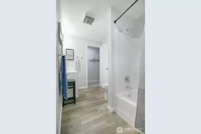 341 24th Avenue, Longview, WA 98632 - Photo 28
