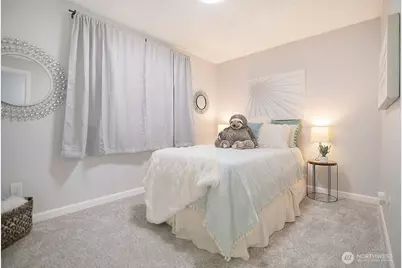 341 24th Avenue, Longview, WA 98632 - Photo 24