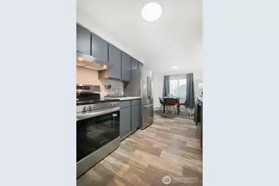 341 24th Avenue, Longview, WA 98632 - Photo 14