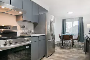 341 24th Ave, Longview, WA 98632 - Photo 14