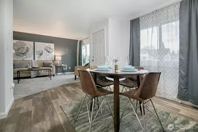 341 24th Avenue, Longview, WA 98632 - Photo 8