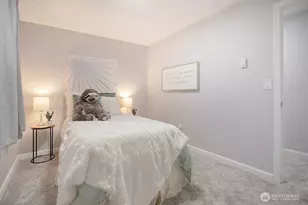 341 24th Ave, Longview, WA 98632 - Photo 26