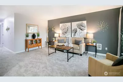 341 24th Avenue, Longview, WA 98632 - Photo 6