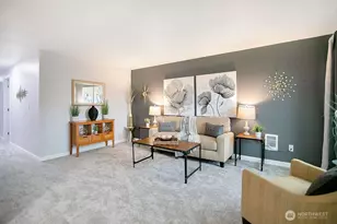 341 24th Ave, Longview, WA 98632 - Photo 6