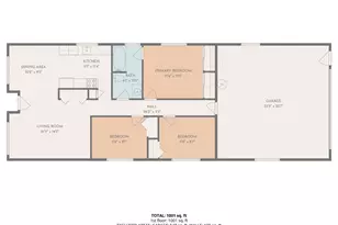 341 24th Ave, Longview, WA 98632 - Photo 32